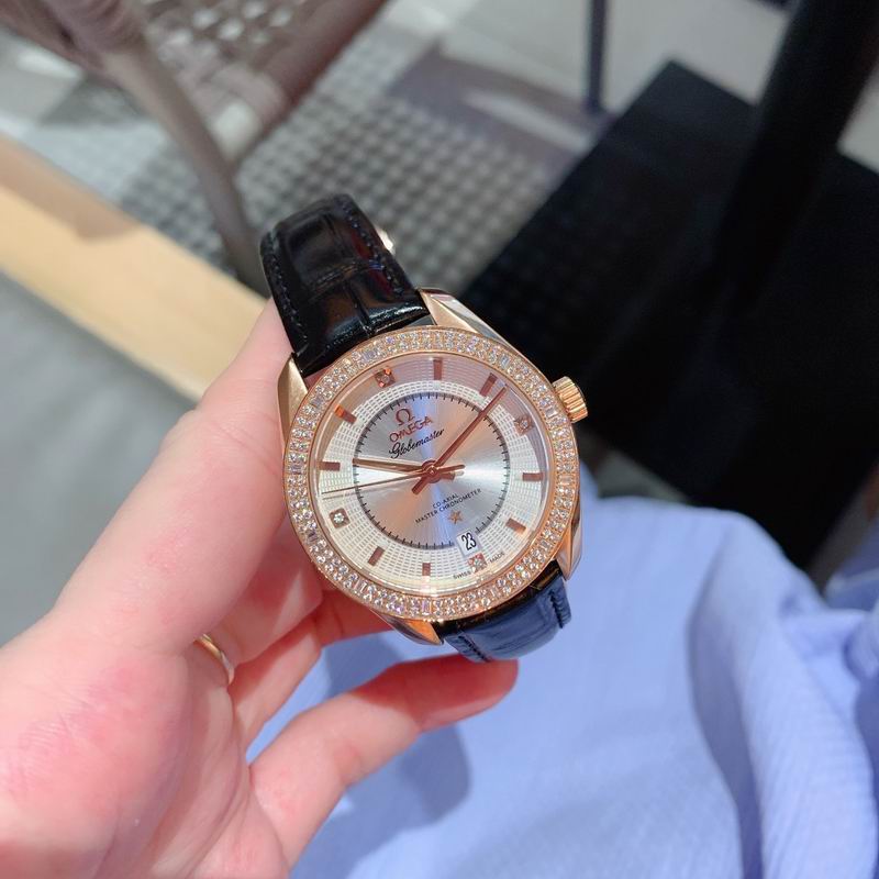 Omega 37.5X10mm 20 (3)