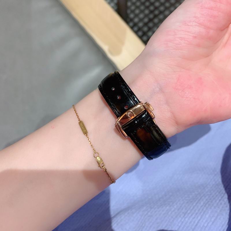 Omega 37.5X10mm 20 (9)