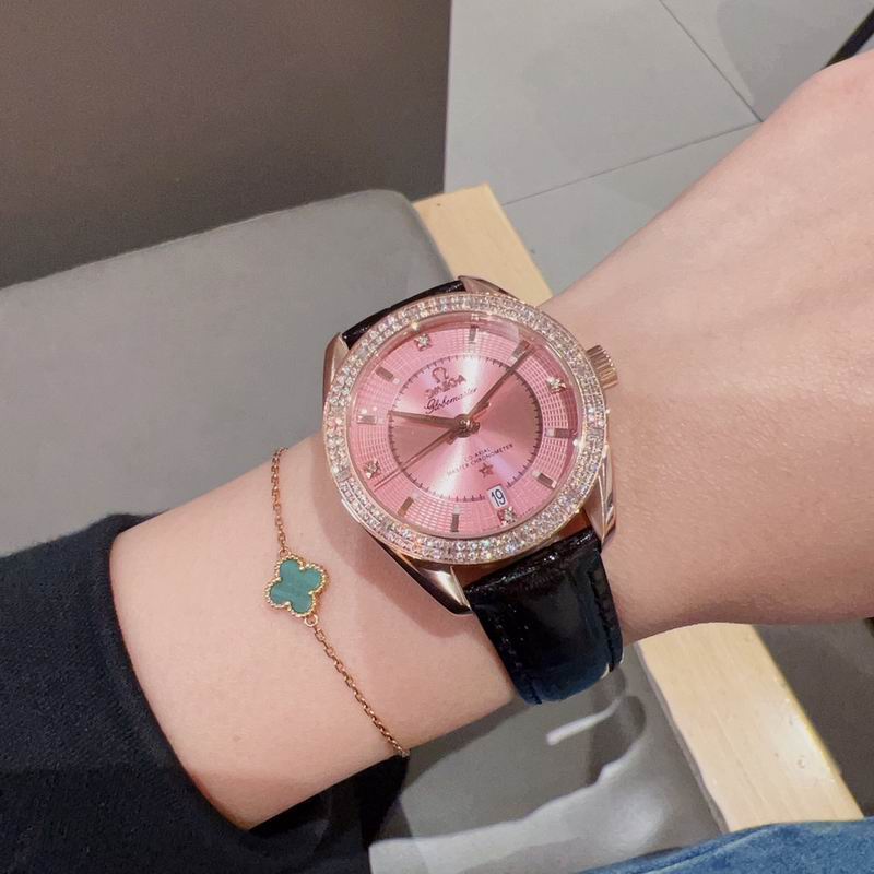 Omega 37.5X10mm 30 (2)