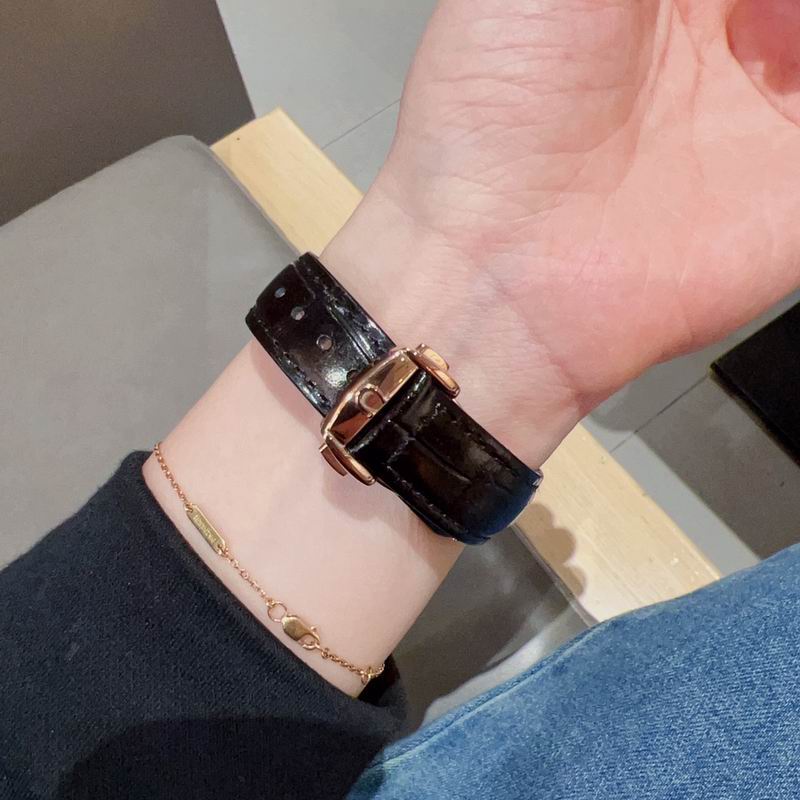 Omega 37.5X10mm 30 (9)