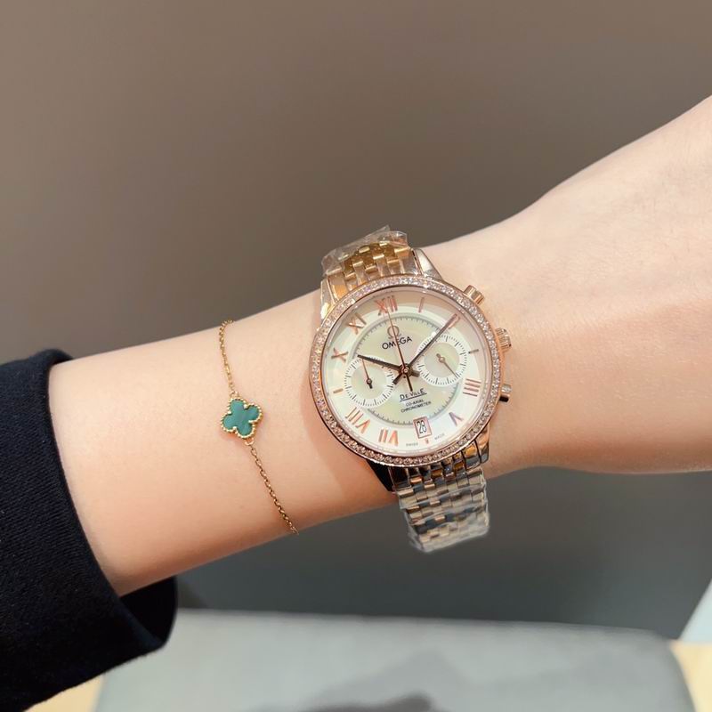 Omega 37.5X10mm 91 (1)