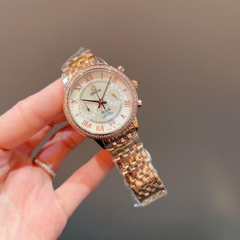 Omega 37.5X10mm 91 (3)