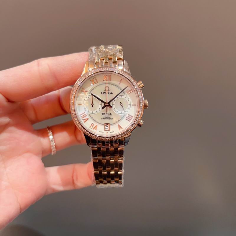 Omega 37.5X10mm 91 (4)