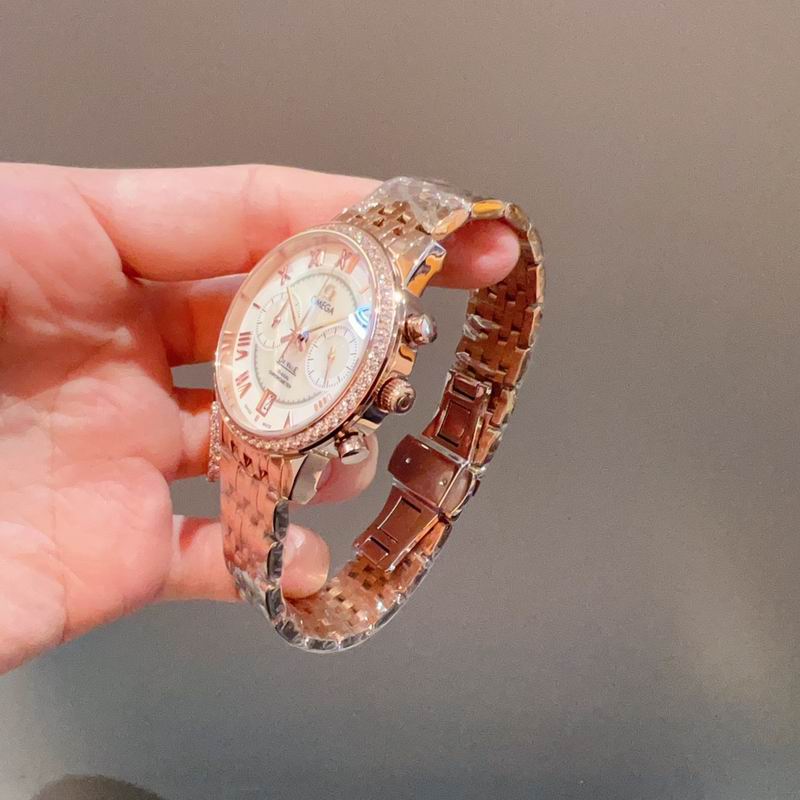 Omega 37.5X10mm 91 (5)