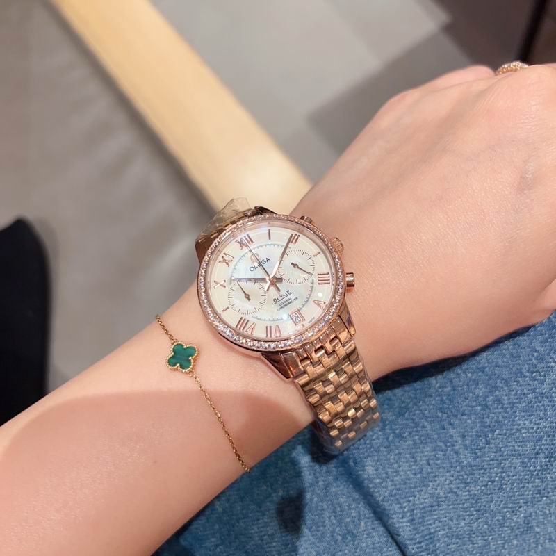 Omega 37.5X10mm 91 (6)