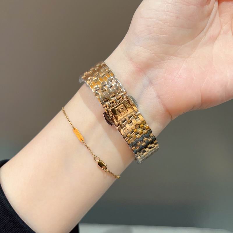 Omega 37.5X10mm 91 (9)