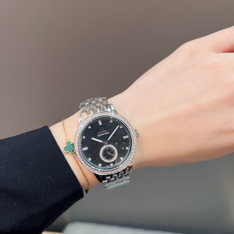 Omega 37.5X13mm 07 (3)