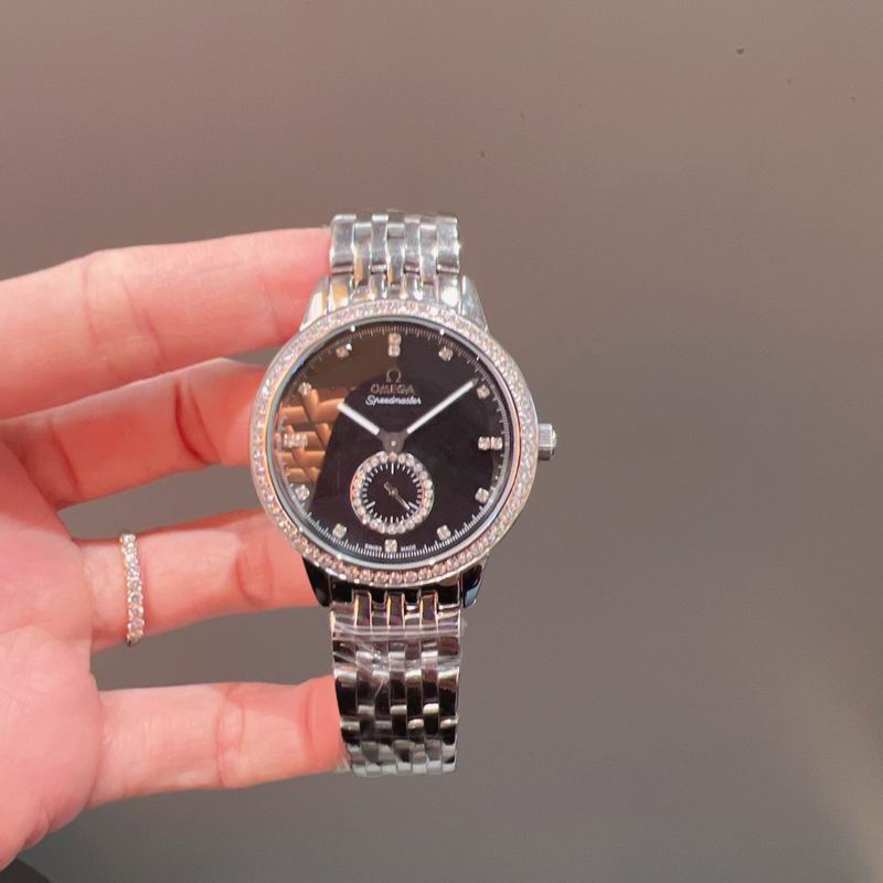 Omega 37.5X13mm 07 (4)