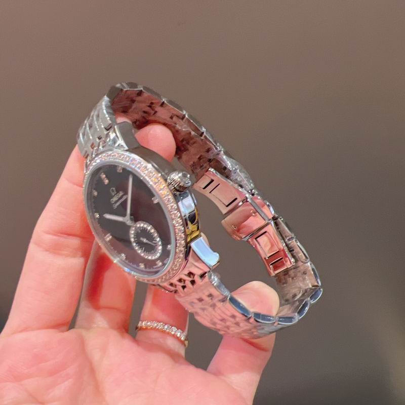 Omega 37.5X13mm 07 (7)