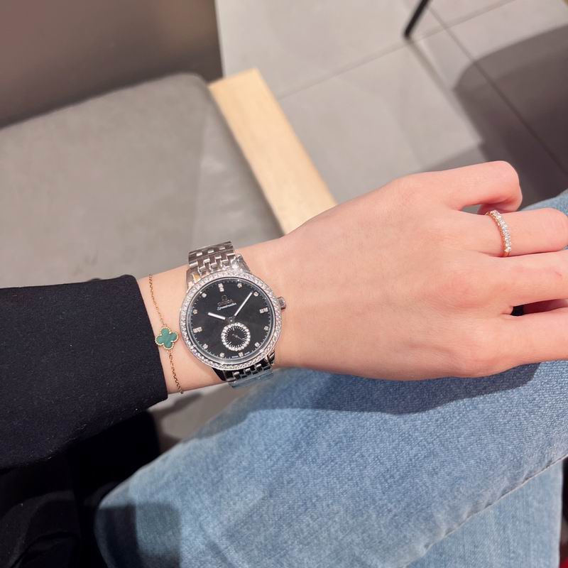 Omega 37.5X13mm 07 (8)