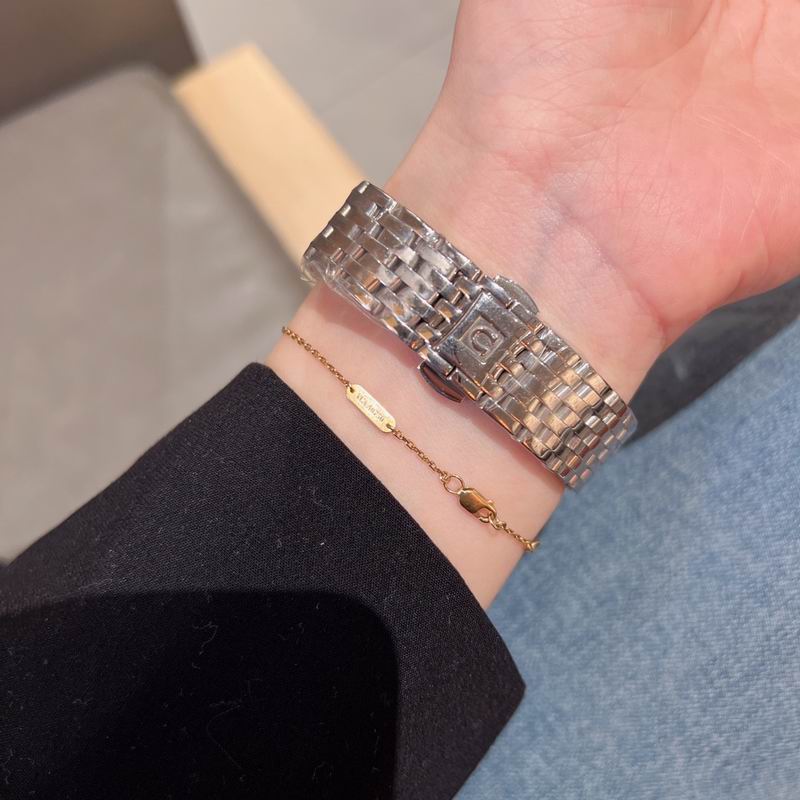 Omega 37.5X13mm 07 (9)