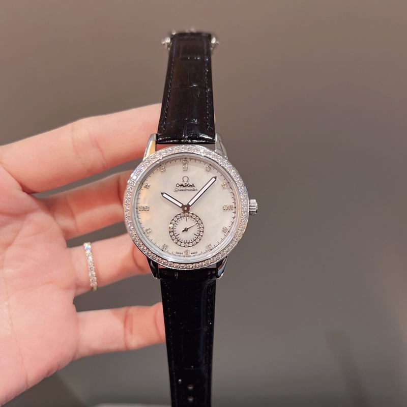 Omega 37.5X13mm 17 (1)