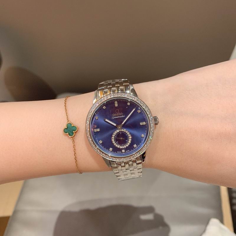 Omega 37.5X13mm 22 (1)