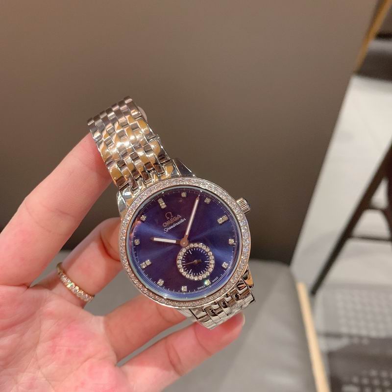 Omega 37.5X13mm 22 (3)