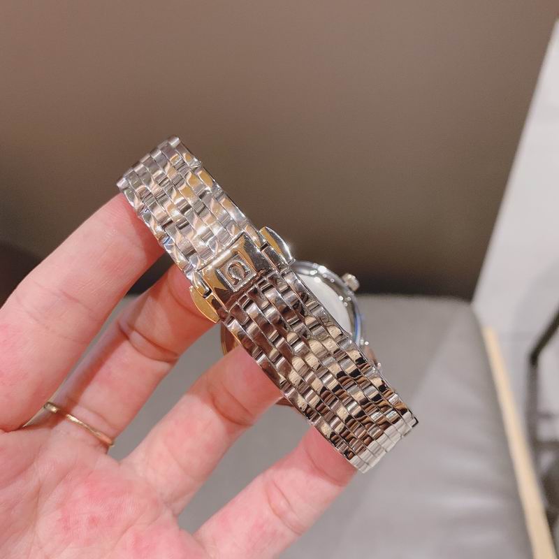 Omega 37.5X13mm 22 (8)