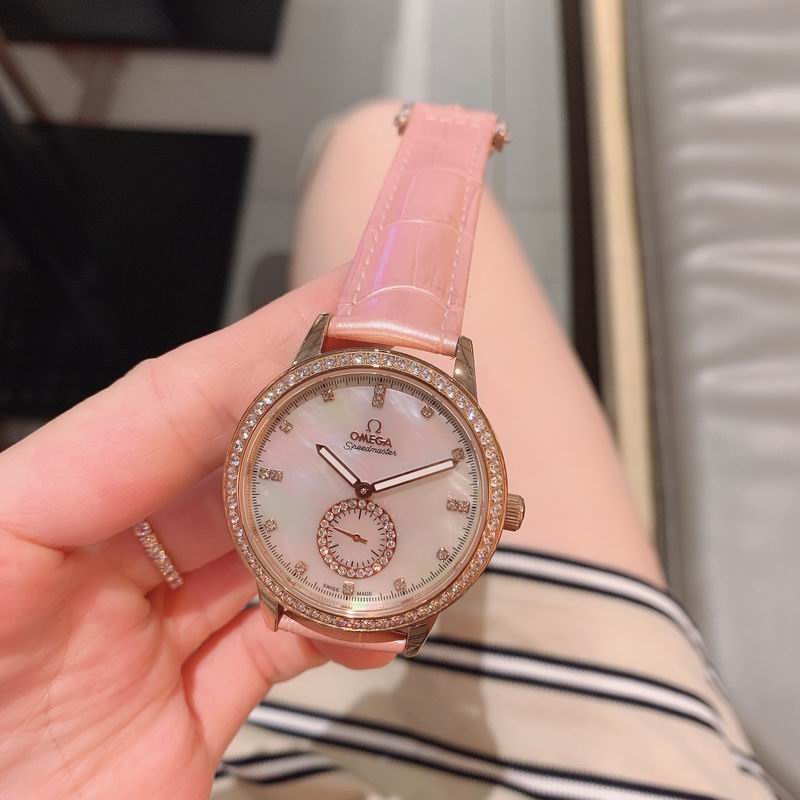 Omega 37.5X13mm 27 (3)