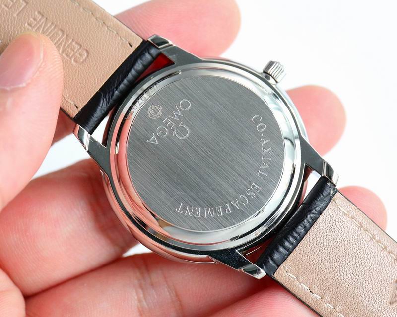 Omega 39.5mm 173 (10)