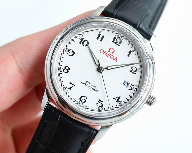 Omega 39.5mm 173 (11)