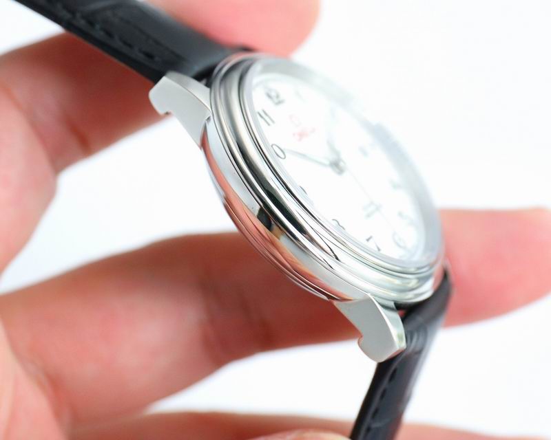 Omega 39.5mm 173 (14)