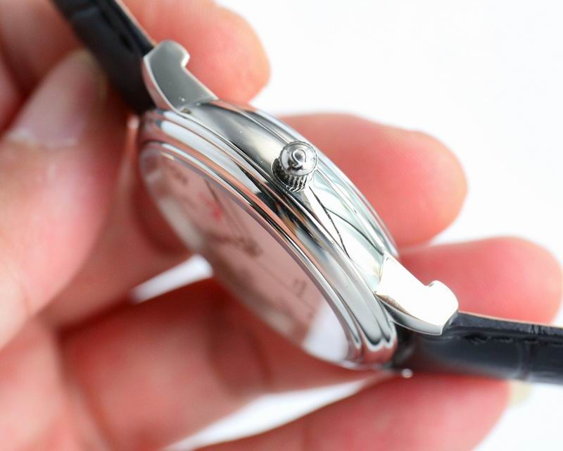 Omega 39.5mm 173 (15)