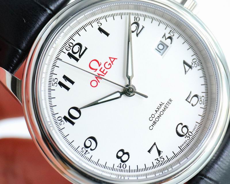 Omega 39.5mm 173 (16)