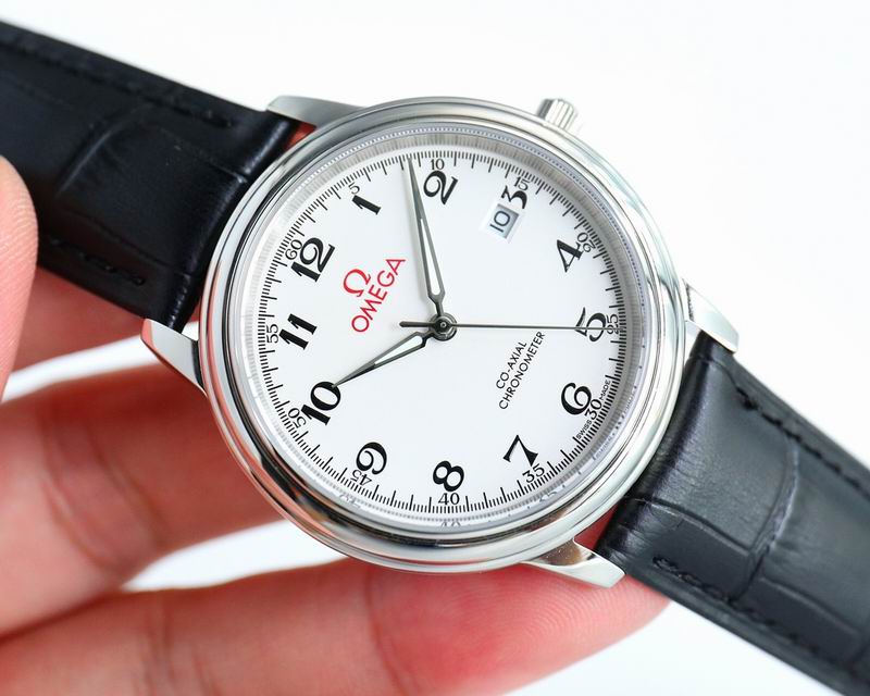 Omega 39.5mm 173 (17)