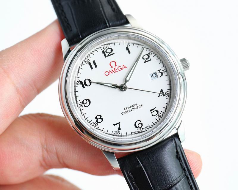 Omega 39.5mm 173 (18)