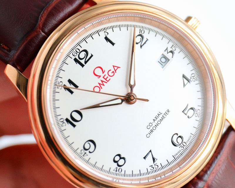 Omega 39.5mm 173 (2)