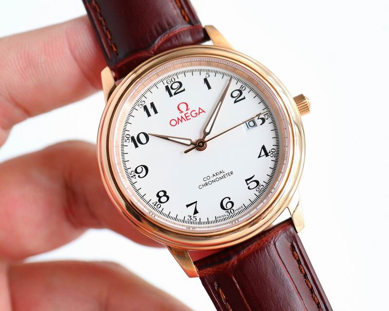 Omega 39.5mm 173 (3)