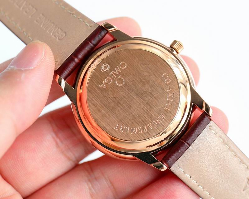 Omega 39.5mm 173 (4)