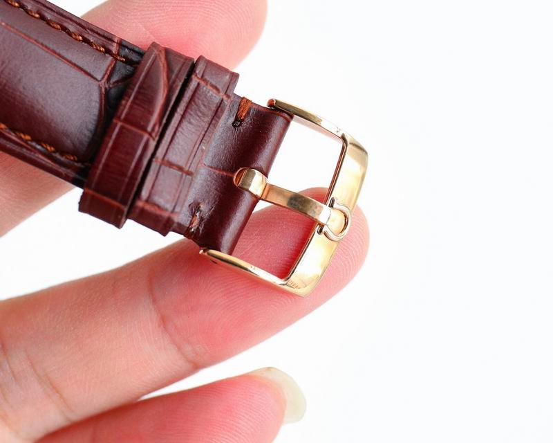 Omega 39.5mm 173 (6)