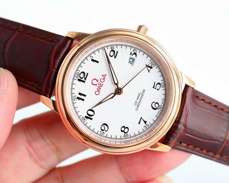 Omega 39.5mm 173 (7)