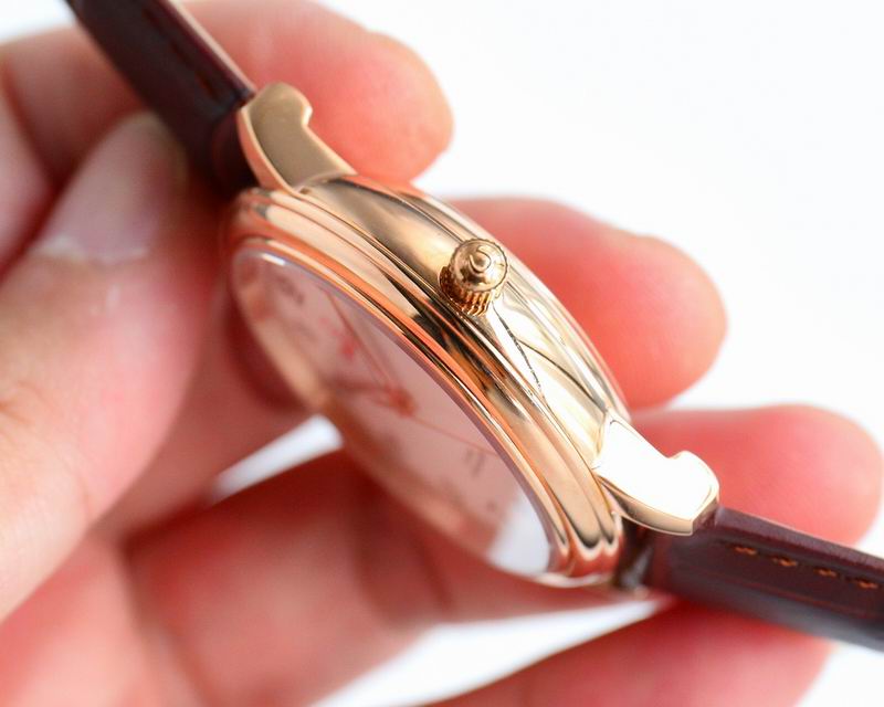 Omega 39.5mm 173 (8)