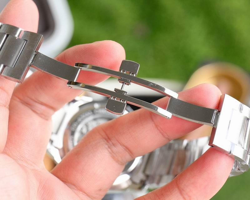 Omega 41X12mm 204 (3)