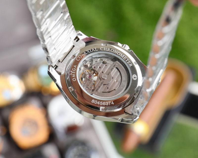 Omega 41X12mm 204 (7)