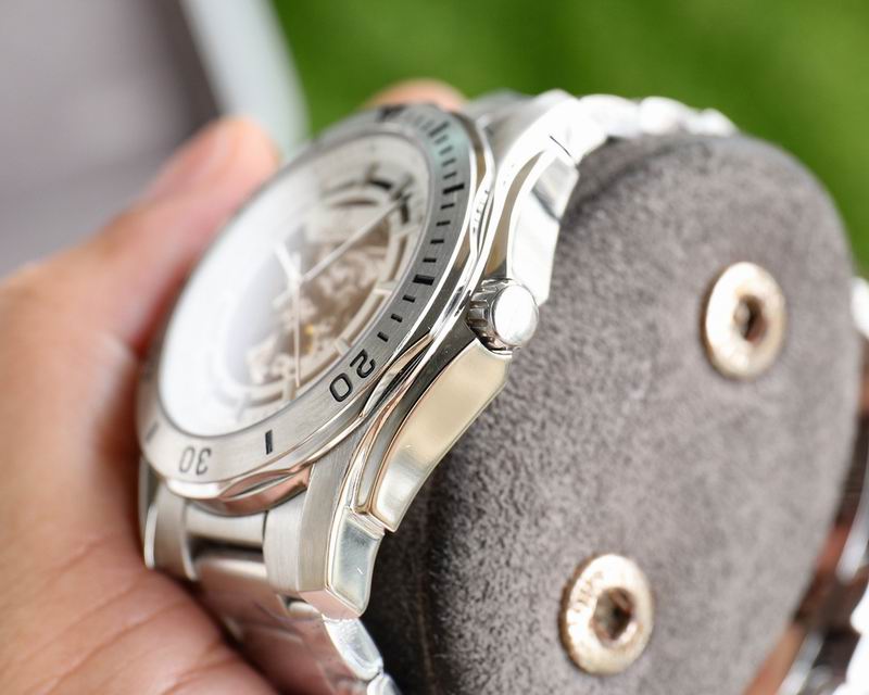 Omega 41X12mm 204 (8)