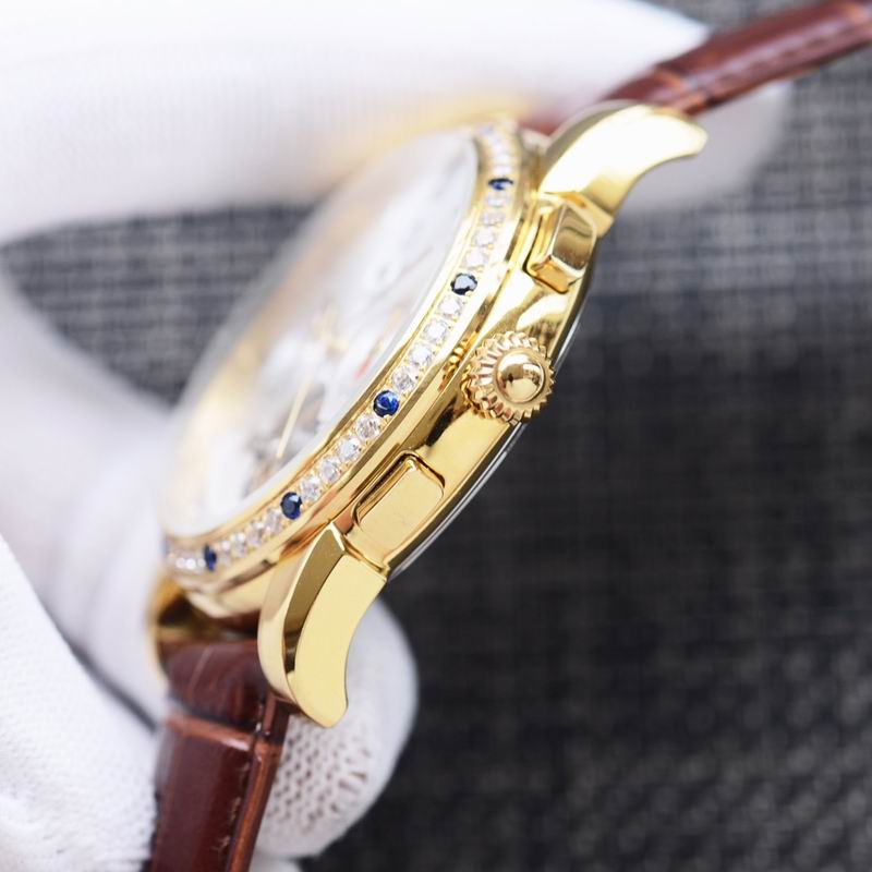 Omega 43X12mm 111 (3)