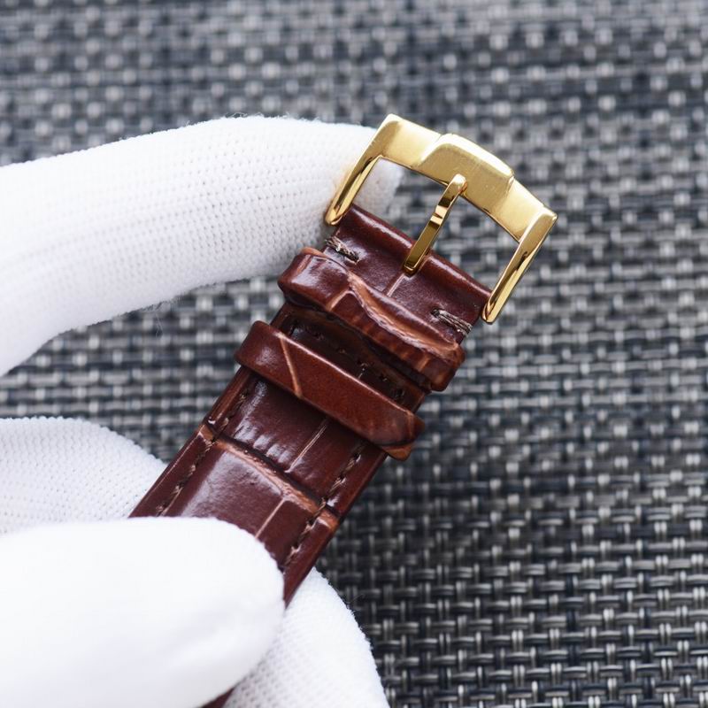 Omega 43X12mm 111 (8)