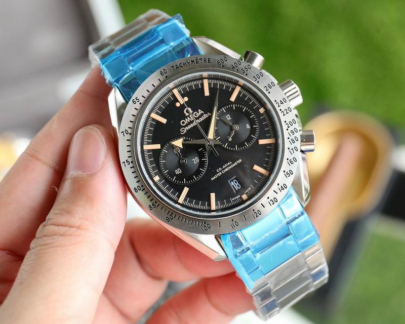 Omega 43X12mm 200 (1)