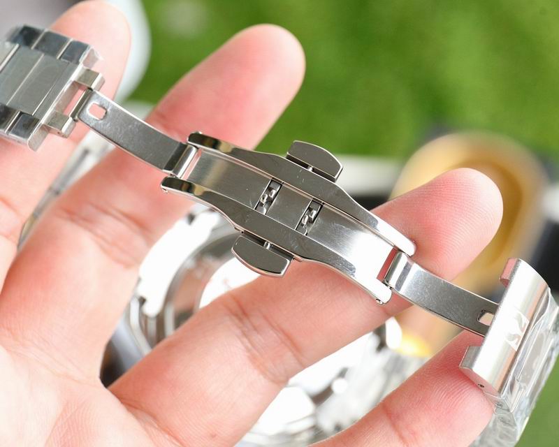 Omega 43X12mm 200 (2)