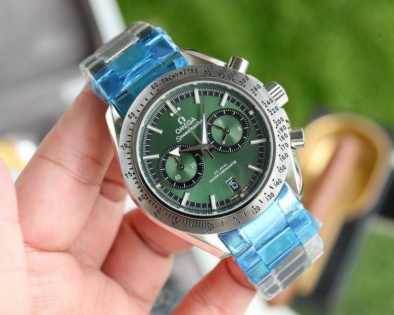 Omega 43X12mm 200 (3)