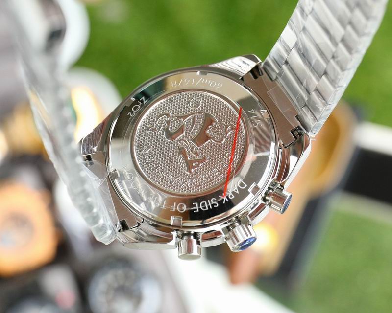 Omega 43X12mm 200 (4)