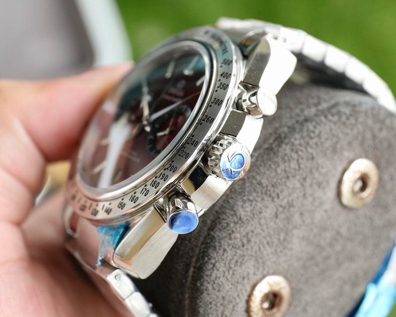 Omega 43X12mm 200 (6)