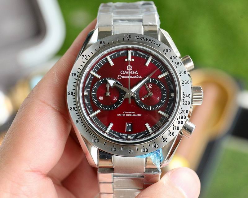 Omega 43X12mm 200 (7)