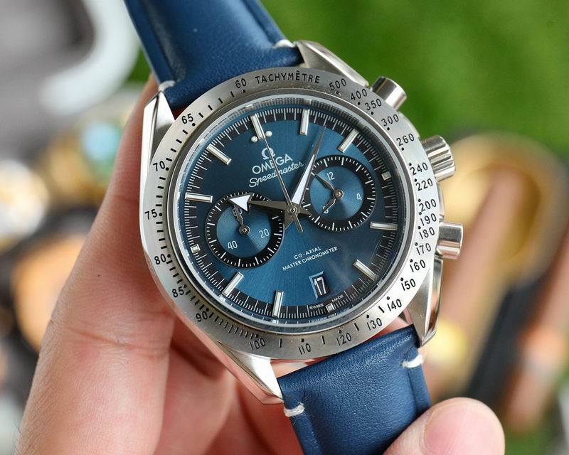 Omega 43X12mm 201 (1)