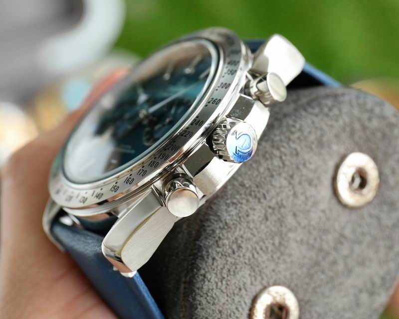 Omega 43X12mm 201 (3)