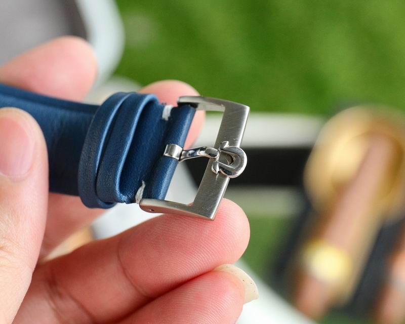 Omega 43X12mm 201 (4)