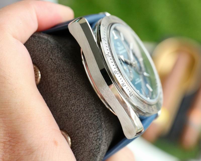 Omega 43X12mm 201 (8)