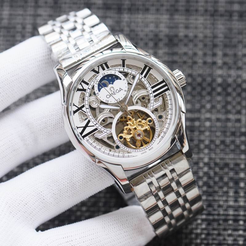 Omega 43X12mm 59 (1)