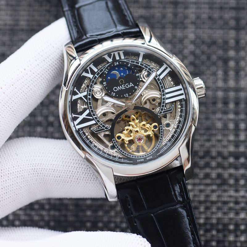 Omega 43X12mm 59 (2)